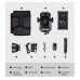 Постоянный свет Tolifo SK-D1200BL Постоянный свет Tolifo SK-D1200BL